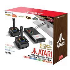 Gamestation Pro Console Pack